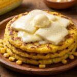 Best Arepa de Choclo Near Me