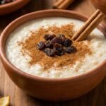 Best Arroz con Leche Boliviano Near Me