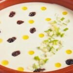 Best Ajo Blanco Near Me