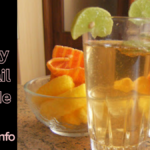 best chuflay cocktail near me