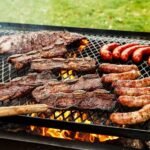 The Hunt for the Best Parrillada Argentina Near Me — And Why It’s Worth Every Bite