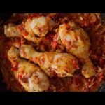 Best Pollo al Chilindrón Near Me