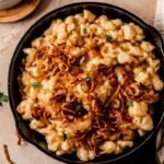 Best Spatzle With Cheese Near Me