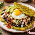 Best Patacon Con Todo Near Me