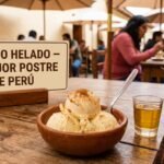 best queso helado near me