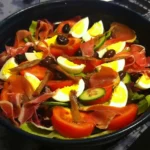 Best Ensalada Mixta Near Me: A Real Guide to Spain's Simplest, Most Satisfying Salad