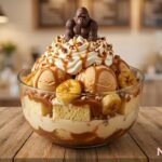 best king kong dulce near me