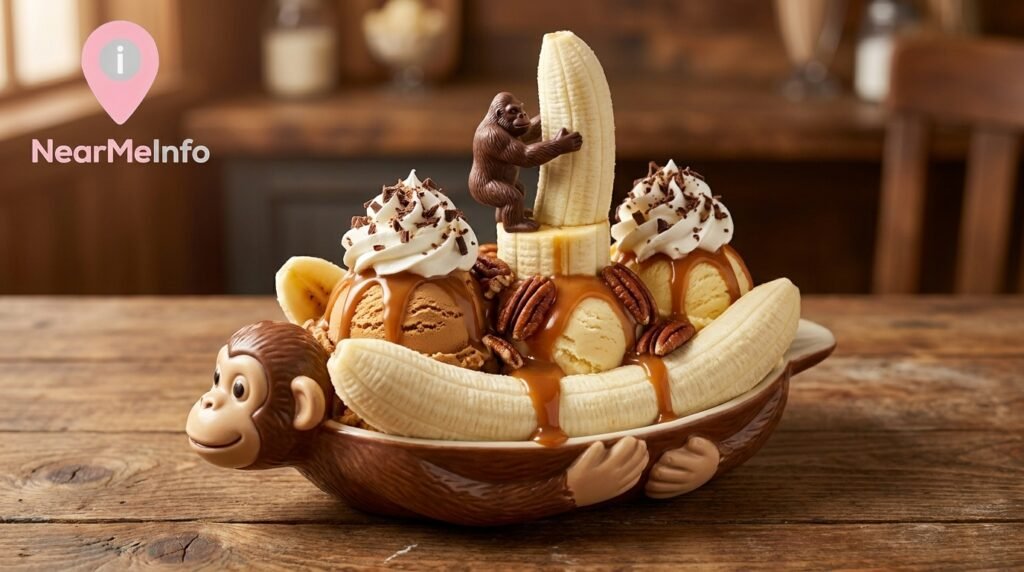 best king kong dulce near me