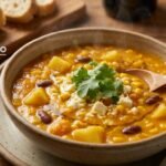 Best Locro de Zapallo Near Me
