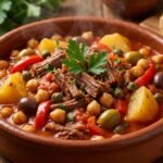 best ropa vieja canaria near me