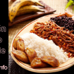 best pabellon criollo near me