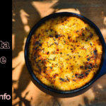 best provoleta near me