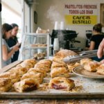 best pastelitos de guayaba near me